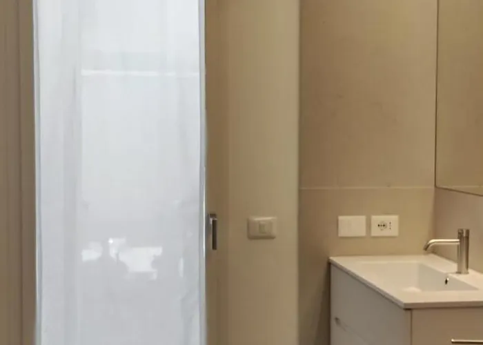 La Casa Di Lory Senigallia